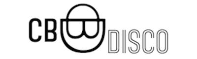 Custom Bag Distributing Company