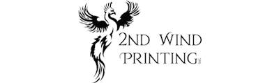 2ND WIND PRINTING INC