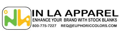 In La Apparel