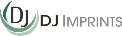 DJ Imprints