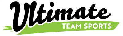 Ultimate Team Sports LLC