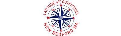 Latitude 41 Outfitters
