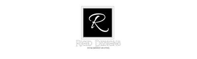 Rigid Designs
