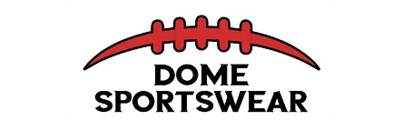 Dome Sportswear