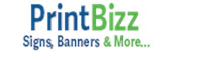 PrintBizz Inc