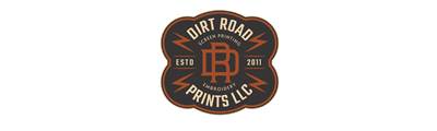 Dirt Road Prints, LLC