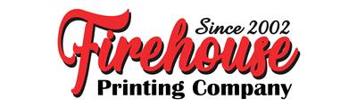 FIREHOUSE PRINTING CO