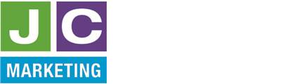 JC Marketing