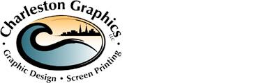 Charleston Graphics