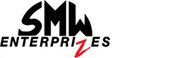 SMW ENTERPRIZES