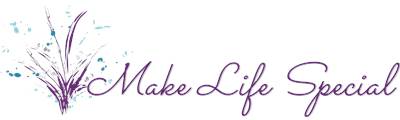 Make Life Special LLC