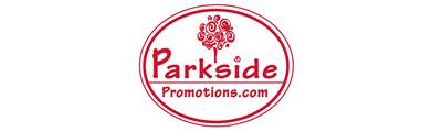 Parkside Promotions