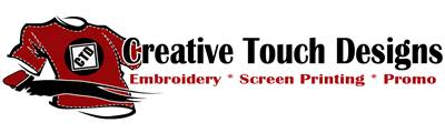 Creative Touch Designs, LLC