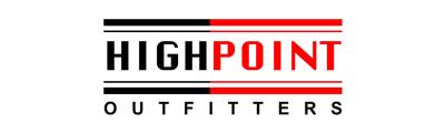 HighPoint Outfitters