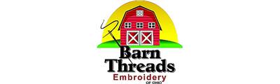Barn Threads of Ohio