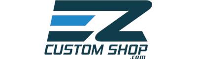 EZ Custom Shop