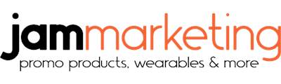 JAM Marketing and Creative Services