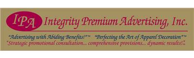 Integrity Premium Advertising