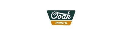 OOAK PRINTS