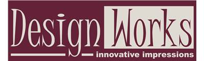 Design Works