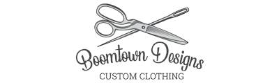 Boomtown Designs