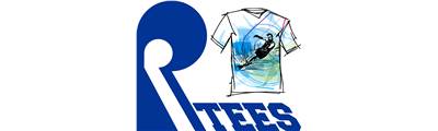 R Tees