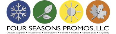 Four Seasons Promos, LLC