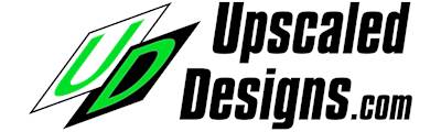 Upscaled Designs LLC