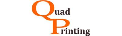 Quad Printing