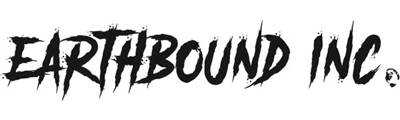 Earthbound inc