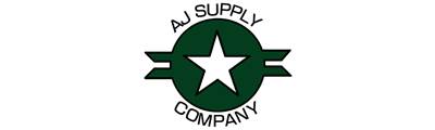 AJ Supply Company