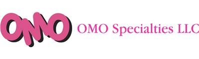 OMO Specialties LLC