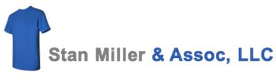 Stan Miller and Associates LLC