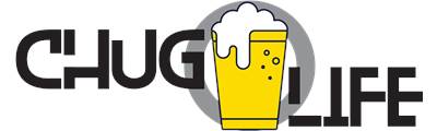 Chug Life Apparel
