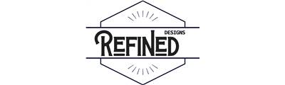 Refined Designs