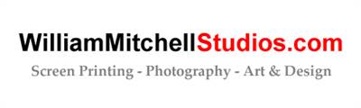 William Mitchell Studio