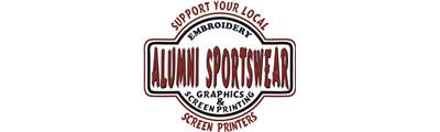 Alumni Sportswear LLC