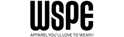 WSPE