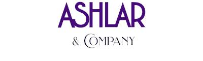 Ashlar &amp; Company