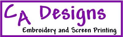 C A Designs LLC