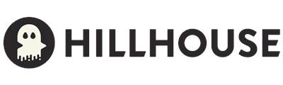 Hillhouse