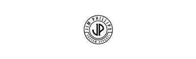Jim Phillips LLC