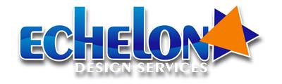 Echelon Design Services