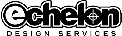 Echelon Design Services