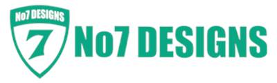 No7 Designs