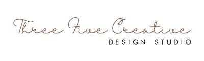 Three Five Creative