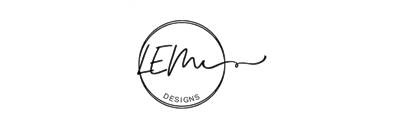 LEM Designs LLC