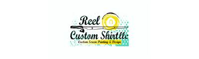 Reel Custom Shirt LLC