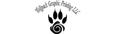Wolfpack Graphic Printing