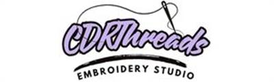 CDR THREADS